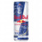 Red Bull Energiedrank, 250 Ml