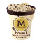 Magnum White Chocolate Cookies 440Ml