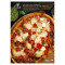 Morrisons De Beste Margherita Met Pesto Pizza 470G