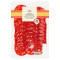 Morrisons Spaanse Chorizo ​​100G