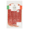 Morrisons Milano Salami 80G