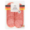 Morrisons Duitse Salami 120G