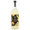 Morrisons De Beste Siciliaanse Limonade 750Ml