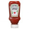 Heinz Tomatenketchup 220Ml