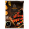 Morrisons The Best Sticky Teriyaki Chicken Chips 150G