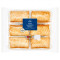 Morrisons Varkensworst Rolletjes 444G