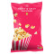 Morrisons Zoet Zout Popcorn 100G