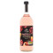 Morrisons The Best Pomegranate Pear 750Ml