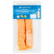 Morrisons Gestoomde Zalmfilets 180G