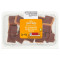 Morrisons Caramel Shortcake 22St