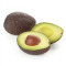 Kant-En-Klare Avocado's, Min. 2 Stuks