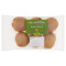 Kiwifruit 6-Pack