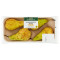 Morrisons Ripe Ready Conference-Peren 4-Pack