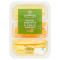 Meloen Ananas Mango Fingers 240G