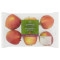 Morrisons Braeburn Appels 6 Stuks