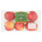 Morrisons Jazz-Appels 6-Pack