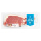 Morrisons Ongerookte Spek Zonder Zwoerd 10 Rashers 300G