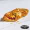 Bacon Cheese Turnover (1 Portie)