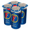 Fosters 4X440 Ml