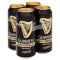 Guinness Draft 4X440 Ml