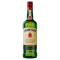 Jameson Iers 70Cl