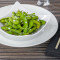 Salted Edamame Otg