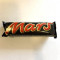 Mars Chocoladereep 51Kg