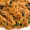 E57. Basil Fried Rice