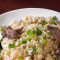 E52. Pork Fried Rice