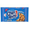 Nabisco Chips Ahoy Chewy 13 Oz