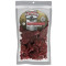 Old Trapper Fashioned Beef Jerky Original