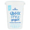 Morrisons Vetvrije Griekse Yoghurt 500G