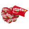 Mini Babybel Originele Kaas 12X20G