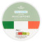 Morrisons 30 Lichtere Italiaanse Mascarpone Kaas 250G