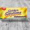 Straten Golden Gaytime 105Ml