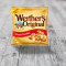 Werthers Origineel 286G