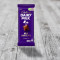 Cadbury Zuivel Melk Chocolade Blok 180G