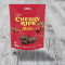 Cadbury Cherry Rijpe Hapjes 135G