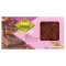 Morrisons Vrij Van Fruitcake 135G