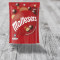 Maltesers Melkchocolade Zakje 140G