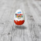 Kinder Surprise Chocolade Eiwit 20G