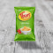 Dunne Chips Licht Pittig 175G