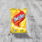 Twisties Kaas 100G