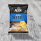 Waterkoker Original Zeezout Chips 175G