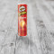 Pringles Origineel Gezouten 134G