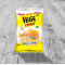 Ajitas Vegetarische Chips Naturel 100G