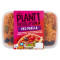 Morrisons Plant Revolution Groentepaella 350G