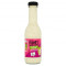 Morrisons Plant Revolution Caesar-Dressing 250G