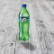 Sprite Limonade 600Ml