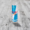 Red Bull Suikervrij 473Ml